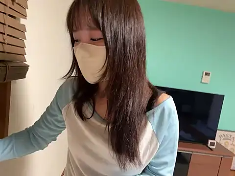 Hirekatsu 18 online show from July 23, 6:49 pm