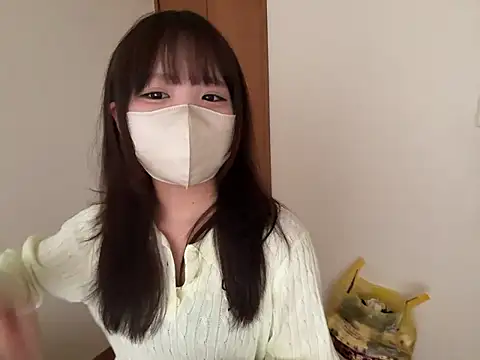 Hirekatsu 18 online show from June 25, 1:49 am