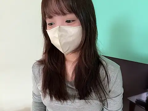 Hirekatsu 18 online show from July 22, 2:12 am