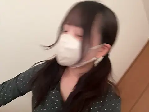 Hirekatsu 18 online show from July 14, 5:34 am
