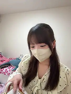 Hirekatsu 18 online show from July 15, 2:27 am