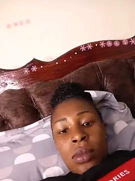 elsykenya online show from June 5, 9:26 am
