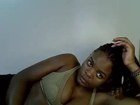 sky seductive online show from July 22, 11:22 am