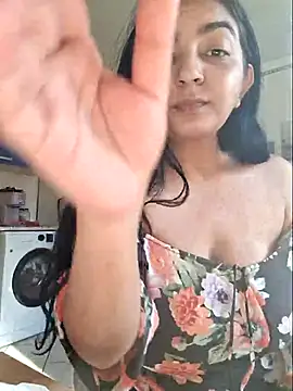SEXILAYDY1 online show from May 30, 3:42 pm
