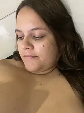Laryssinha 69 online show from June 3, 1:50 am