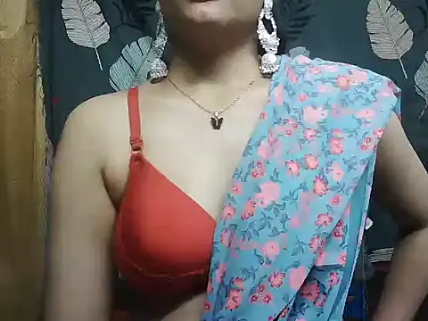 lustygirl01 online show from June 15, 8:09 pm