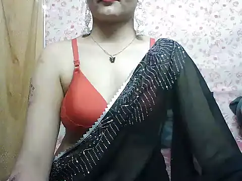 lustygirl01 online show from June 27, 5:08 pm