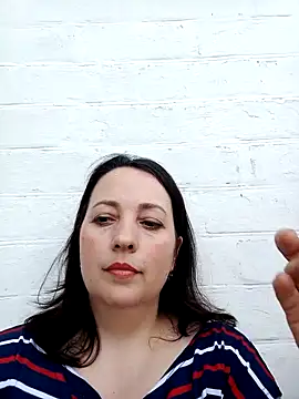 zupita0305 online show from June 11, 3:31 pm