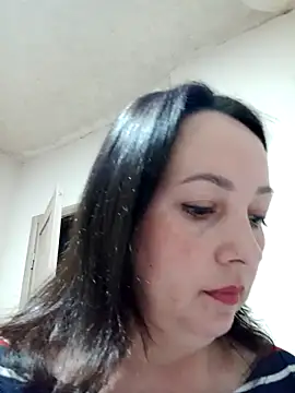 zupita0305 online show from June 27, 6:36 pm