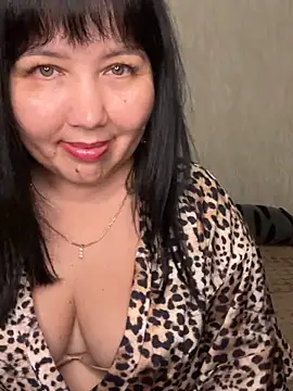 Love  beby online show from June 1, 10:54 pm