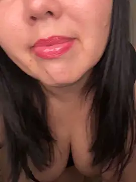 Love  beby online show from May 31, 10:44 pm