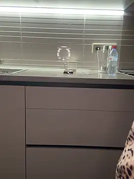 Love  beby online show from June 11, 12:32 am