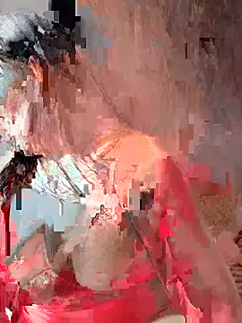 Love  beby online show from June 24, 2:49 pm
