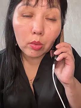 Love  beby online show from June 15, 2:39 pm
