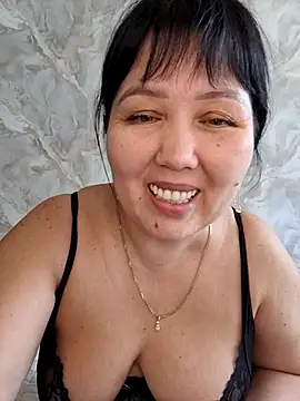 Love  beby online show from July 8, 10:06 am