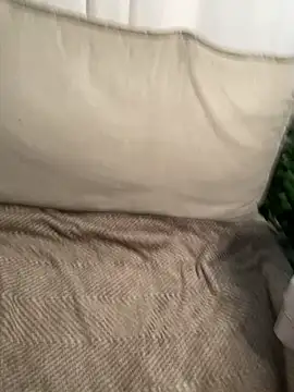 IntenseBrazil online show from July 21, 6:52 pm