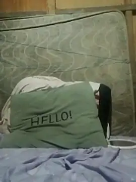 Sweetsol19 online show from May 23, 2:48 pm