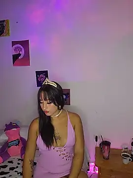 Medusa Hot69 online show from May 30, 2:42 am