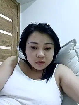 putao888 online show from May 30, 8:01 am