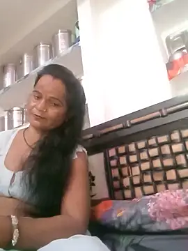Cut payi online show from June 29, 10:37 am