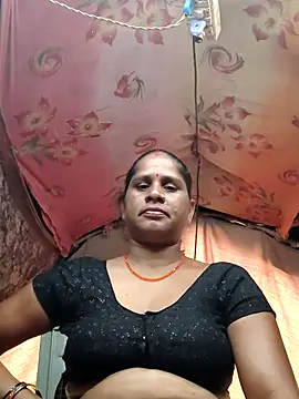 Hot rie92 online show from July 23, 10:34 am