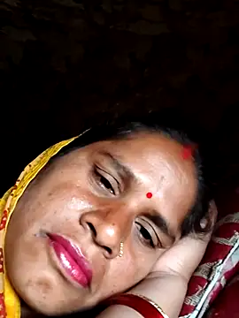 Hot rie92 online show from July 14, 5:56 am
