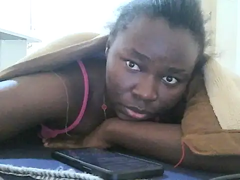 roziebeauty online show from July 28, 8:52 pm
