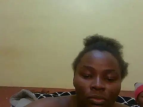 roziebeauty online show from July 21, 10:10 pm