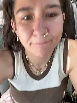 rubbyyy rain online show from June 28, 4:46 pm