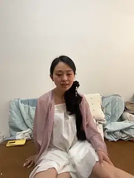 tuuann online show from May 28, 7:17 am