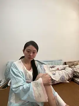 tuuann online show from May 25, 7:07 am