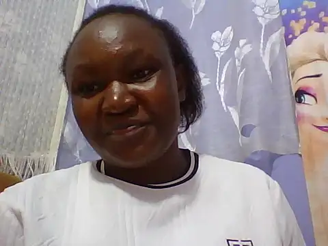 caddy008 online show from May 26, 8:19 pm