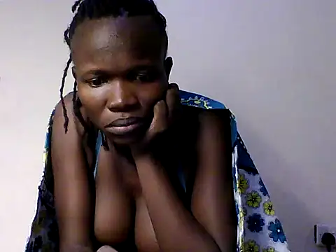 sexypie254 online show from June 17, 4:08 pm
