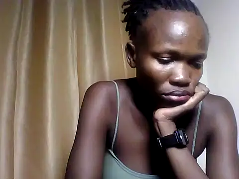 sexypie254 online show from June 21, 5:28 pm
