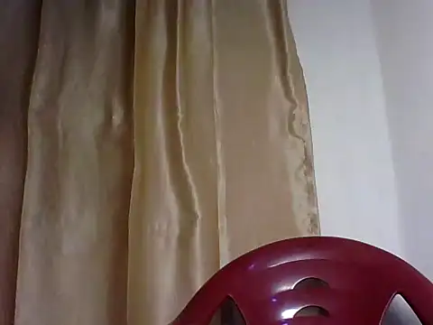 sexypie254 online show from June 22, 7:00 pm