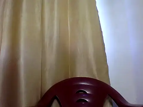 sexypie254 online show from June 12, 7:49 am