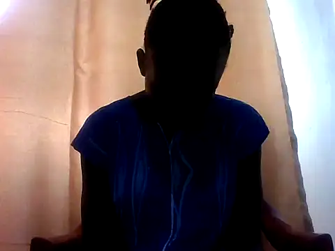 sexypie254 online show from June 25, 7:13 am