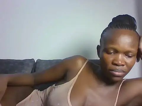sexypie254 online show from July 28, 4:39 pm