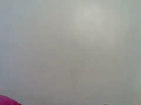 prettytinashe online show from July 19, 5:53 am