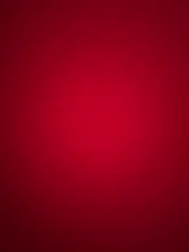 Morenavelvett online show from July 30, 12:28 pm