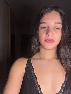 julhya duarte online show from May 29, 5:11 pm