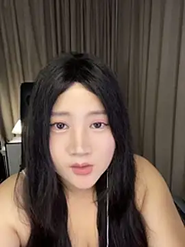 Luckysisi-s online show from May 30, 1:53 pm