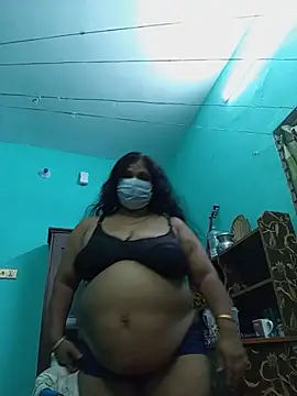 Adhora-54 online show from July 6, 4:42 pm