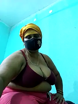 Adhora-54 online show from June 6, 7:53 pm