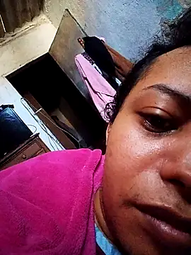 kikitavc online show from July 29, 2:17 pm