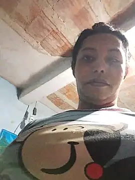 kikitavc online show from July 30, 3:46 pm