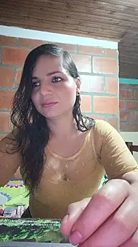 Marcella single online show from June 9, 1:05 am
