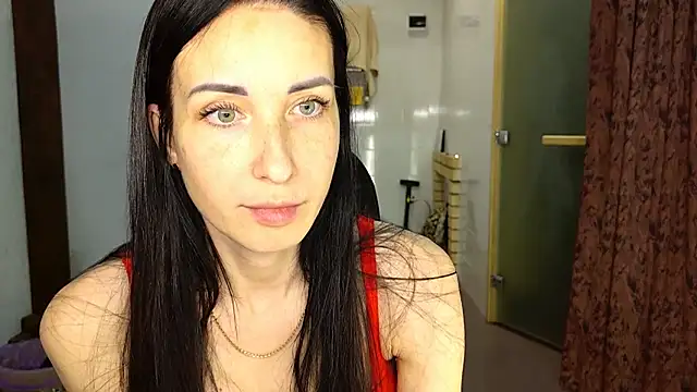 BouncySweety online show from November 30, 8:24 pm