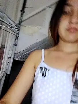Matilda russou online show from July 20, 5:47 pm