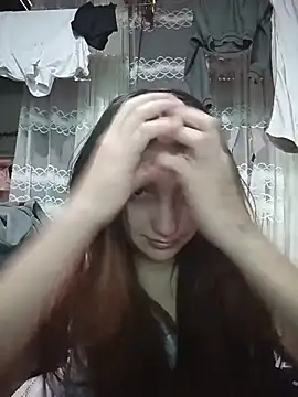 Matilda russou online show from August 8, 6:49 pm
